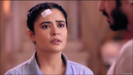 Teri Meri Dooriyan - 27th November 2023